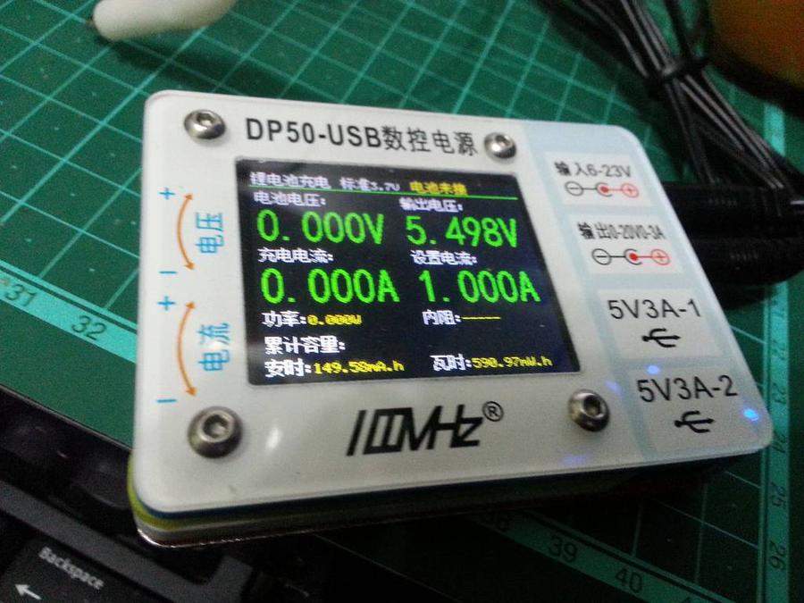 2013-12-28 21.32.04.jpg