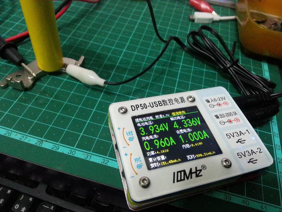 2013-12-28 21.32.17.jpg