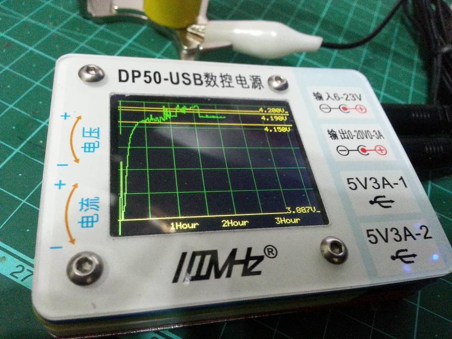 2013-12-28 22.24.36.jpg