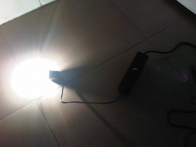 IMG00014-20101018-2344.jpg