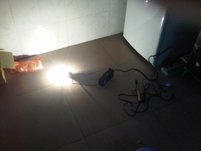 IMG00015-20101018-2345.jpg