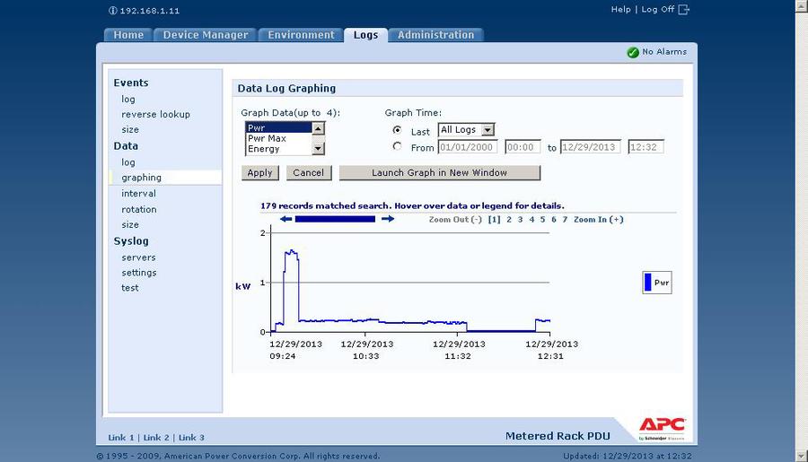 APC   Rack Power Distribution Unit.jpg