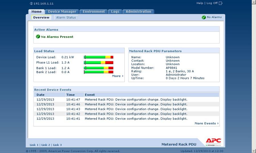 APC Metered Rack PDU.jpg