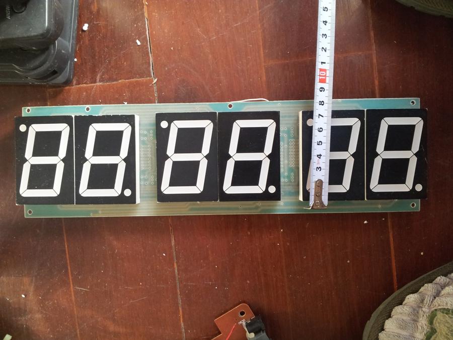 303.jpg
