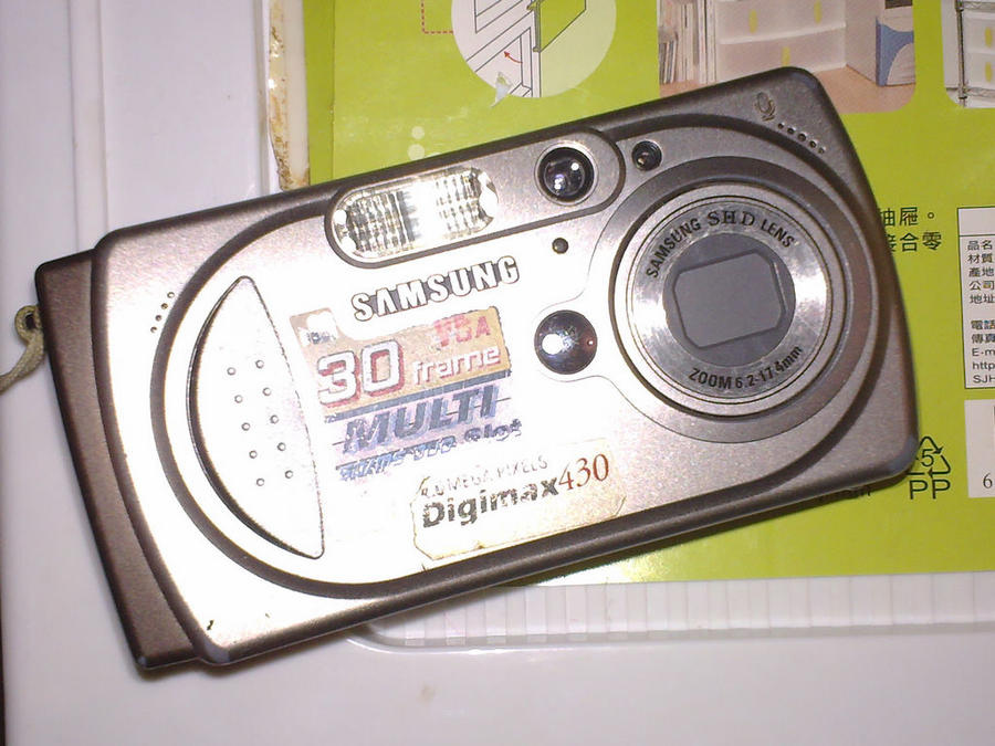 a6.400万像素 30元.jpg