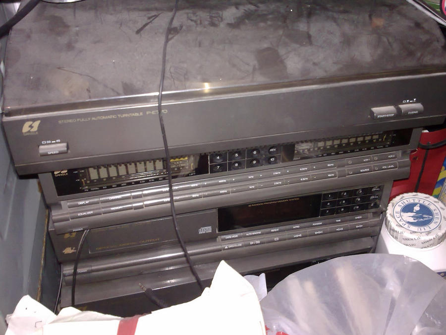 201312294237.jpg