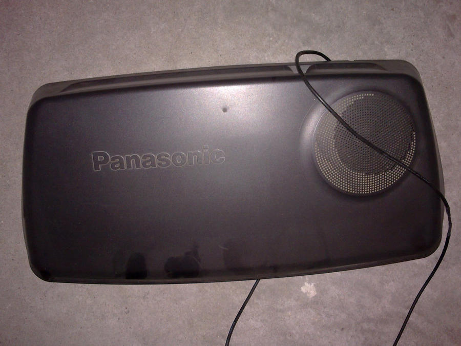 201312294240.jpg
