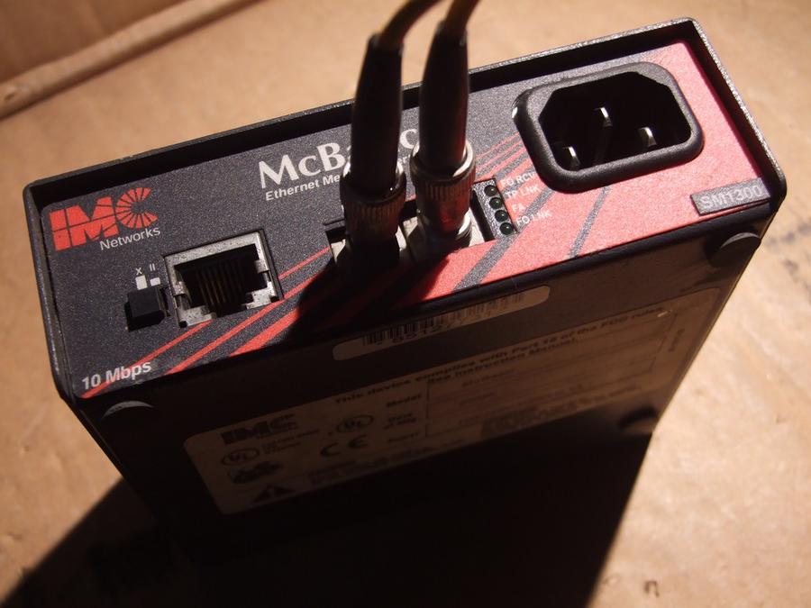 DSCF7992.jpg