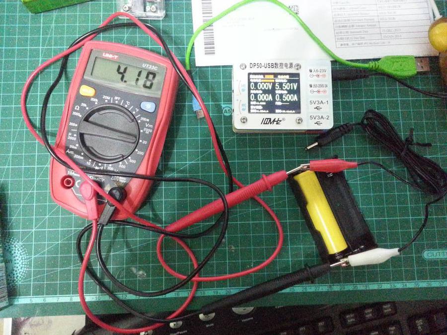 2013-12-30 23.11.23.jpg
