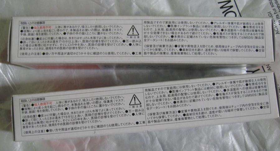 QQ图片20131231155857.jpg