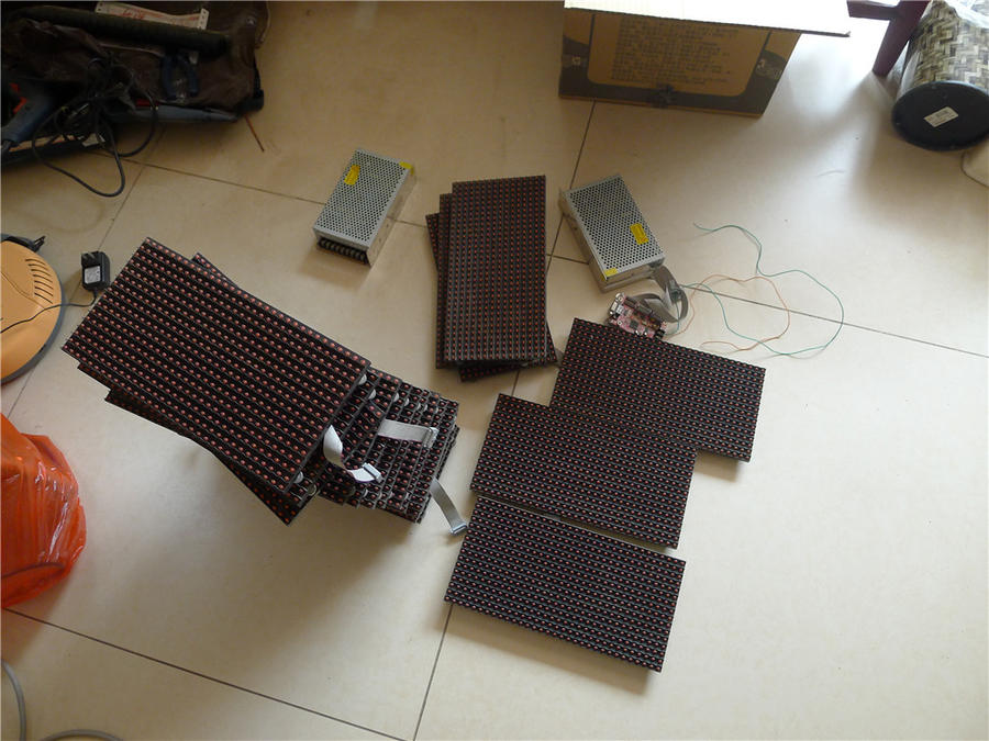 P1020739.jpg