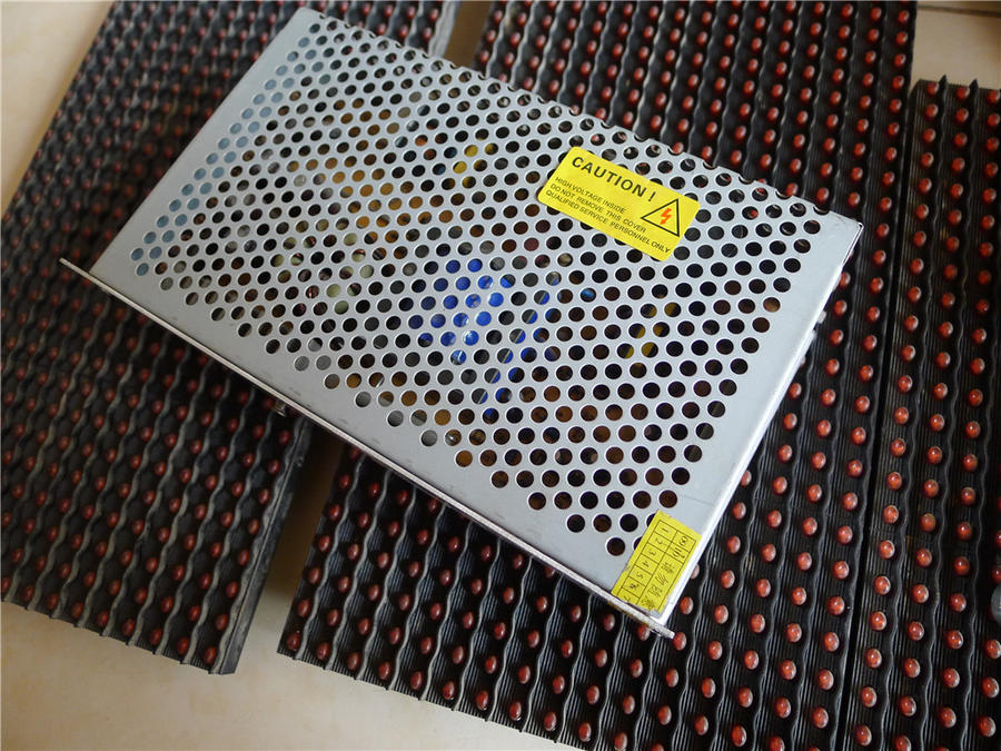 P1020741.jpg