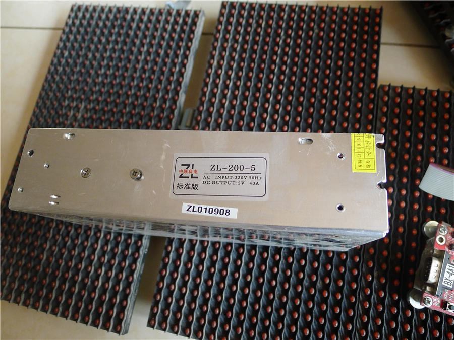 P1020742.jpg