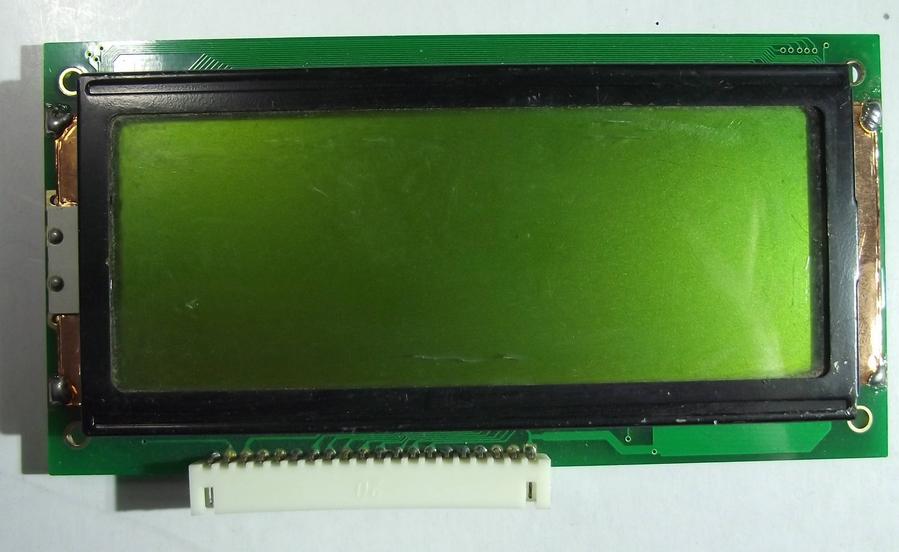 DSCF4302.jpg
