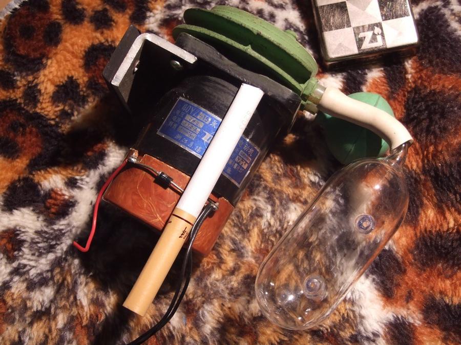DSCF8051.jpg