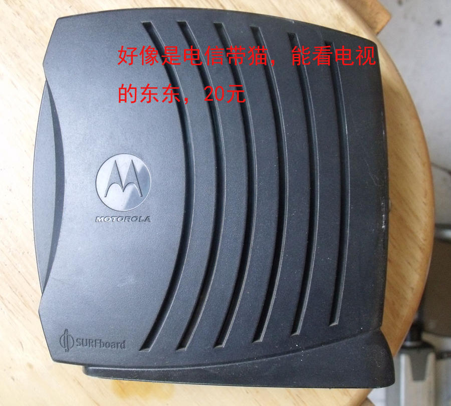 DSCF1009.JPG