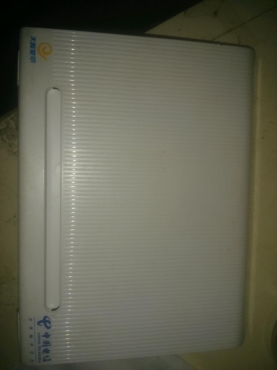 CAM00052.jpg