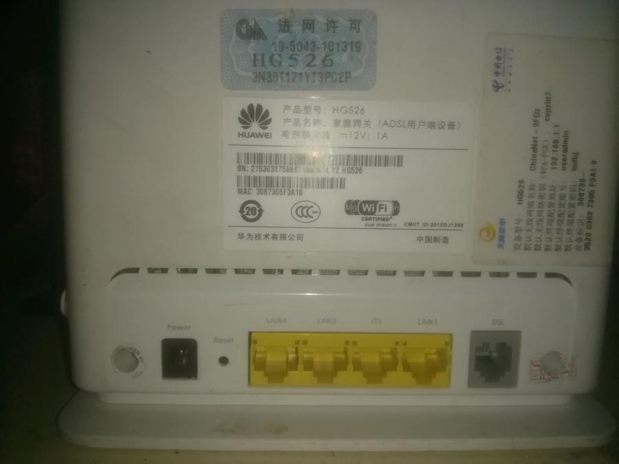CAM00053.jpg
