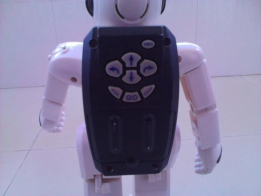 IMG_20140104_122814.jpg