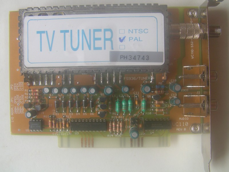 PICT0019.JPG