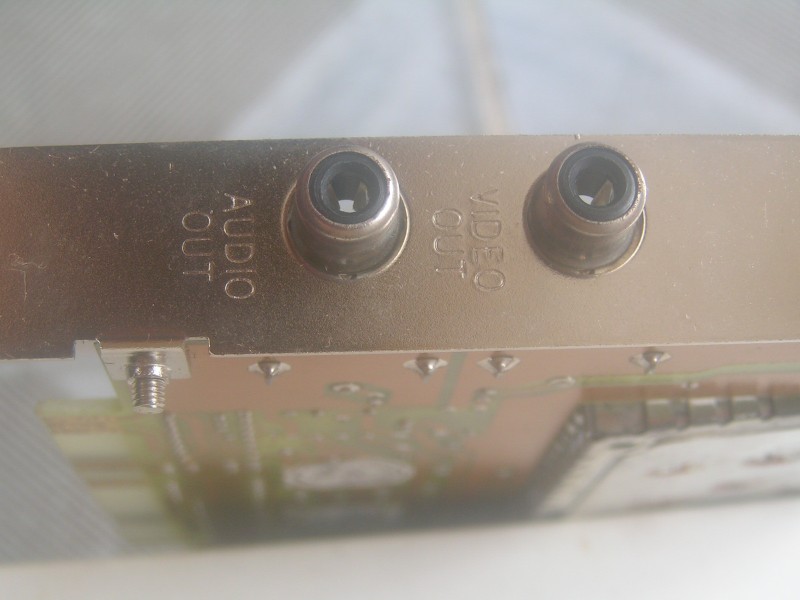 PICT0022.JPG