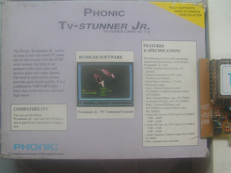 PICT0023.JPG