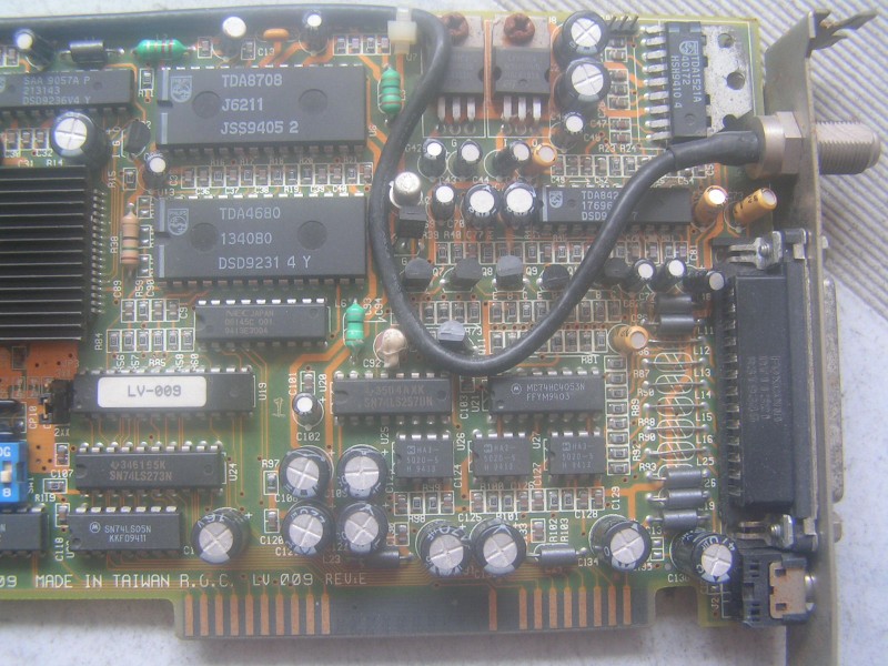 PICT0025.JPG