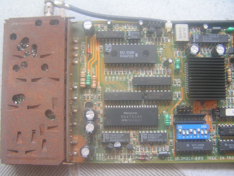 PICT0026.JPG