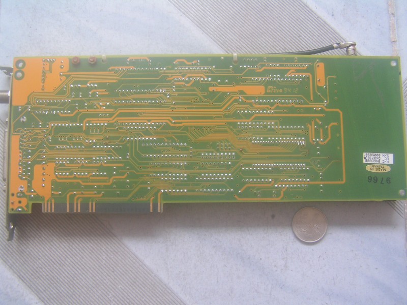PICT0027.JPG