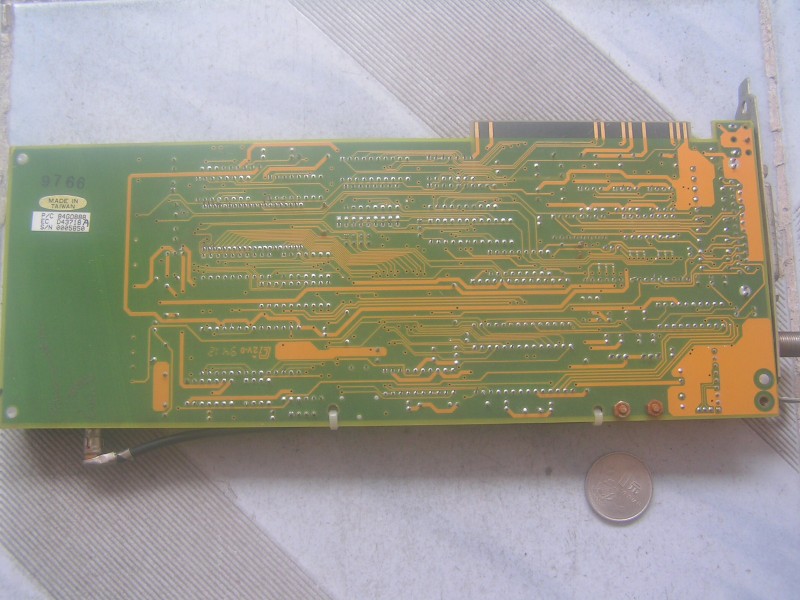PICT0028.JPG