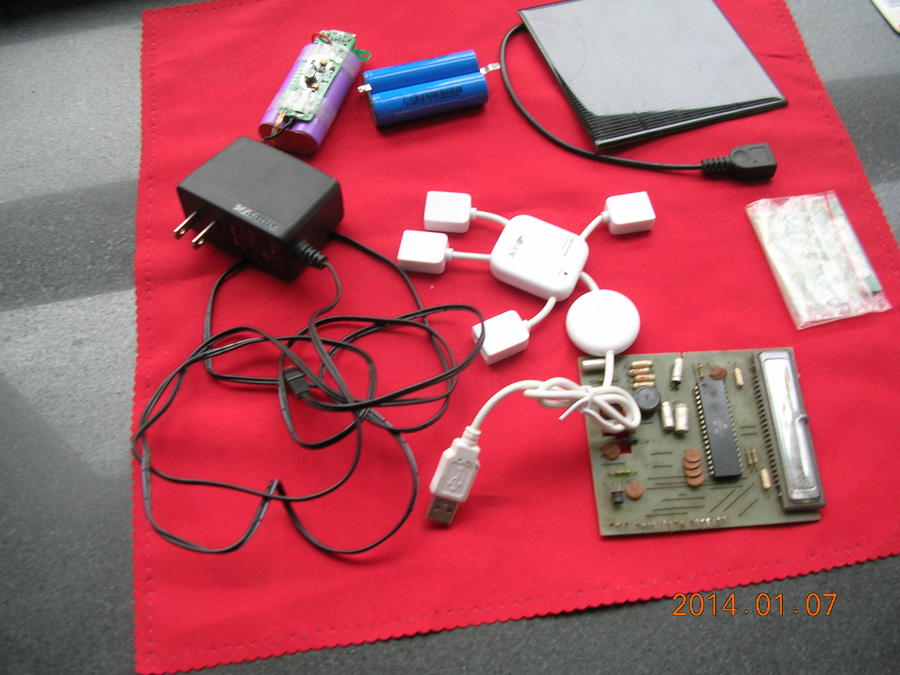 DSCN8050.JPG