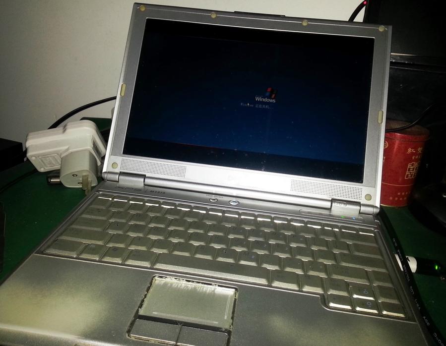 20140105_233421.jpg