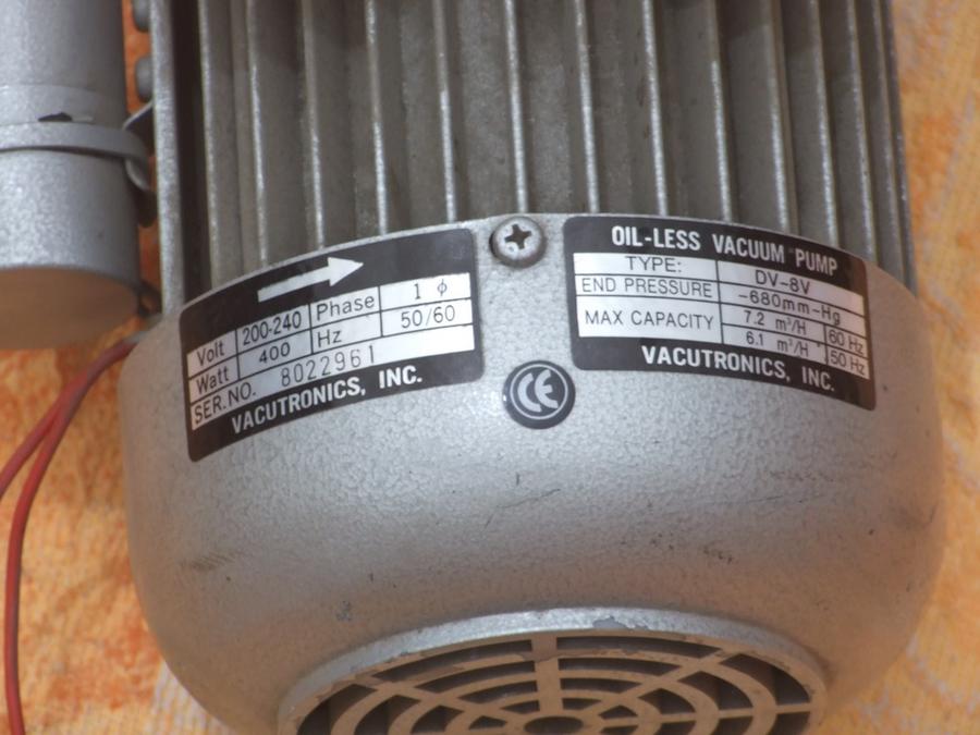 DSCF8074.jpg