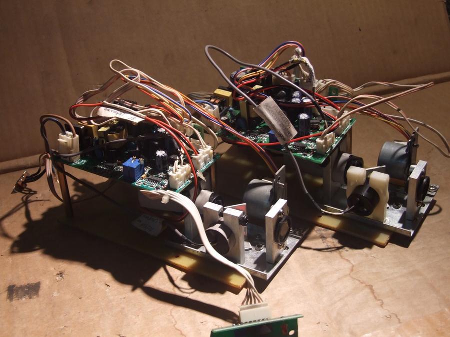 DSCF8075.jpg