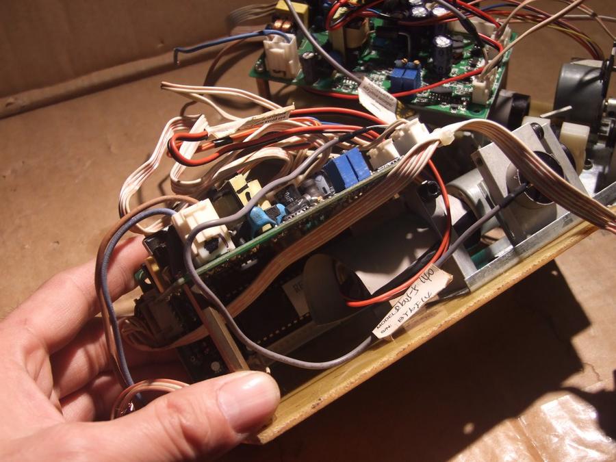 DSCF8076.jpg