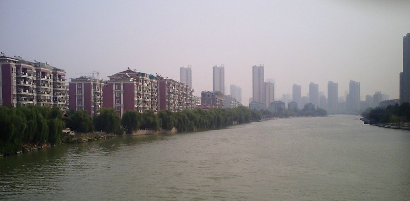 青祁桥_2.JPG