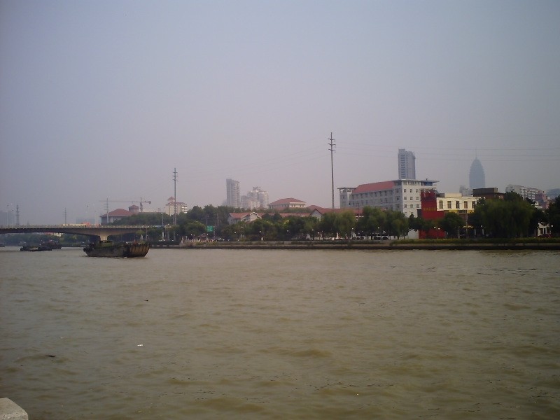 PICT0016.JPG