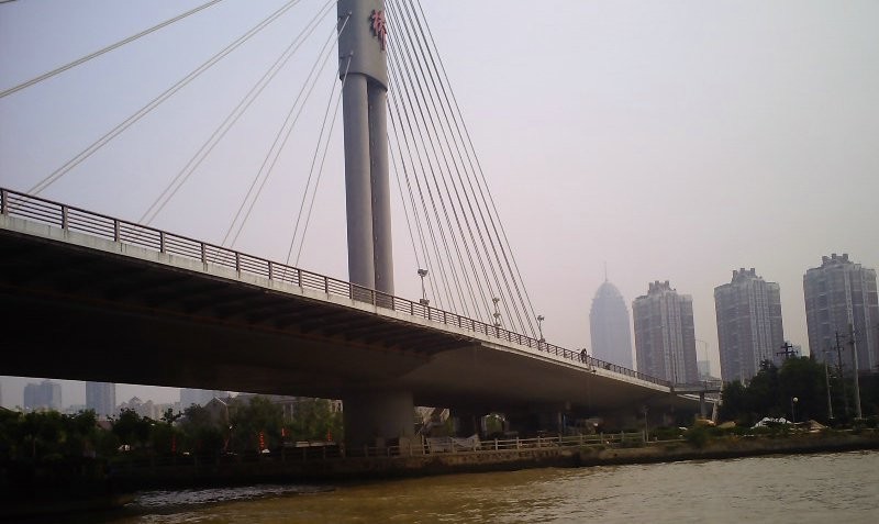 蓉湖大桥——1.JPG