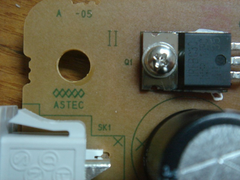 DSC03516.JPG