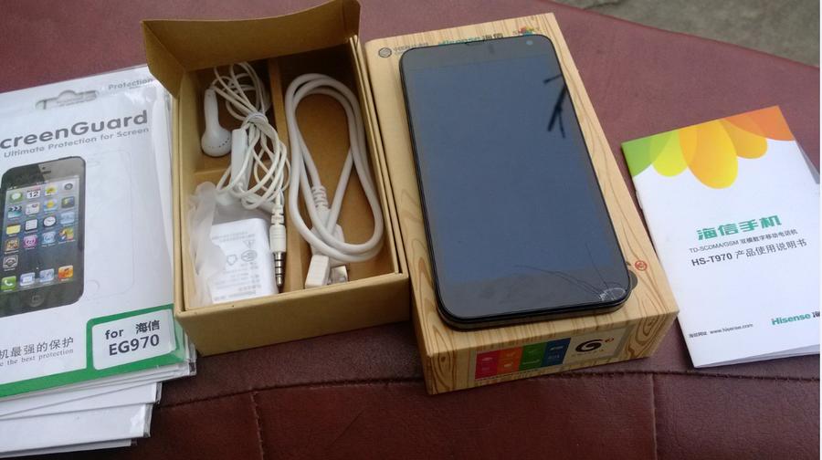 QQ图片20140112090249.jpg