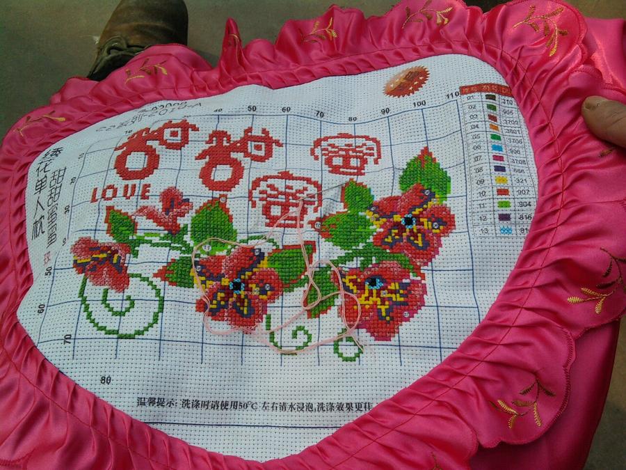 Photo-6462.jpg
