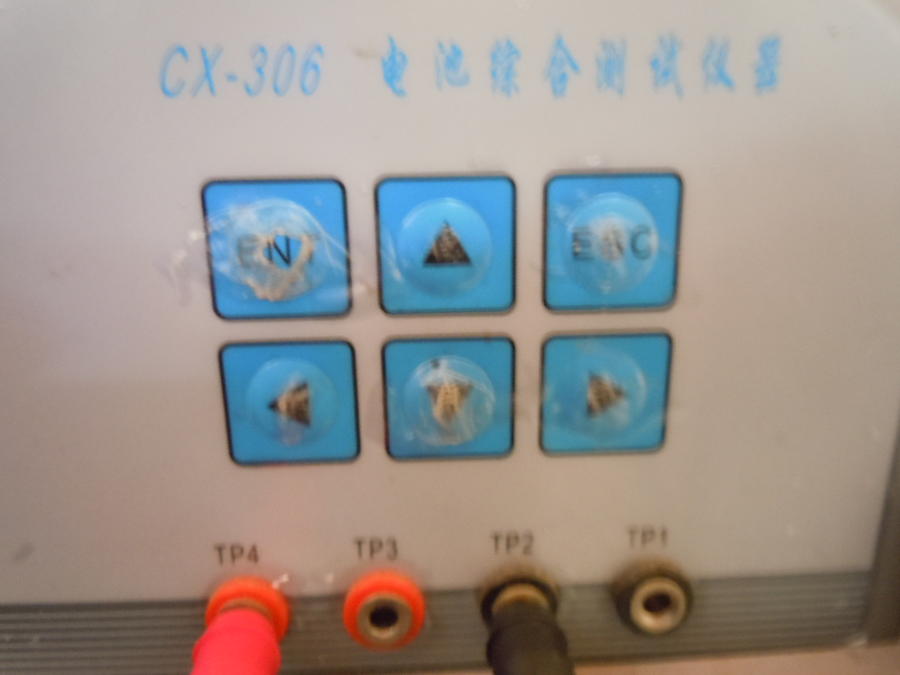 DSCN0310.JPG