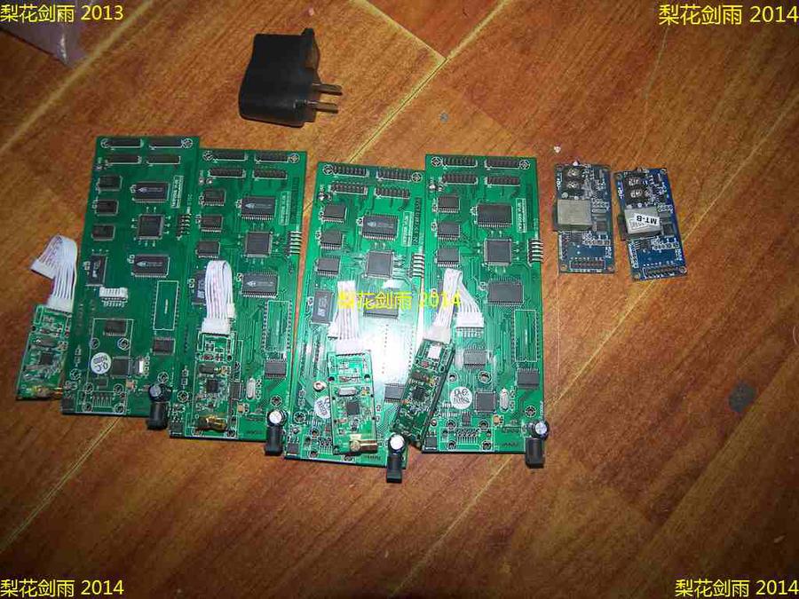 nEO_IMG_100_2121.jpg