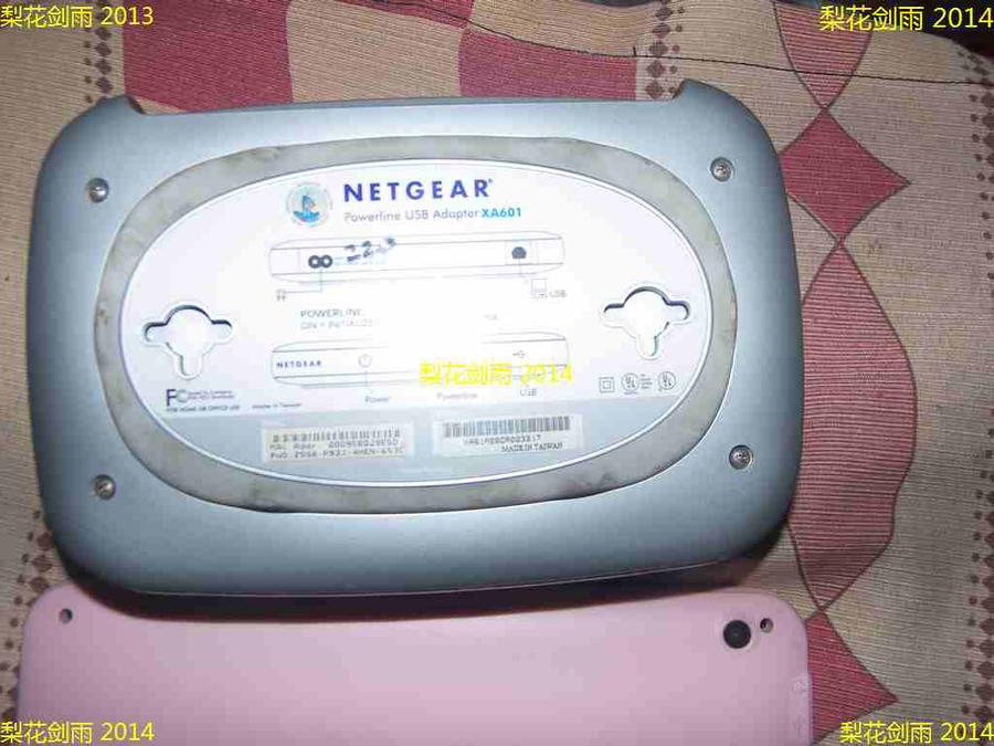 nEO_IMG_100_2140.jpg