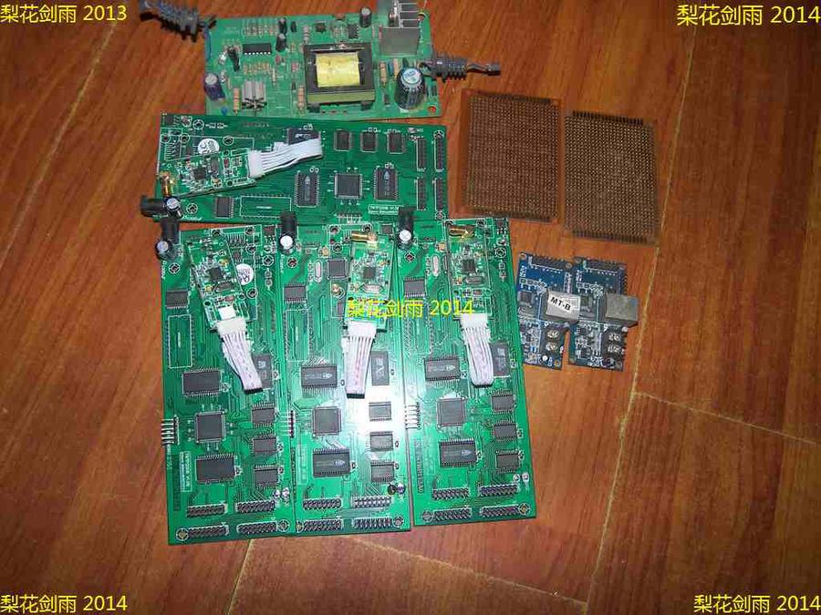 nEO_IMG_100_2141.jpg