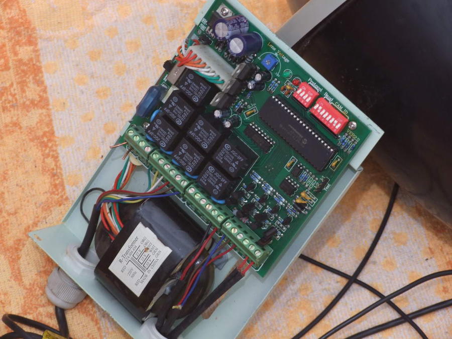 DSCF8101.jpg