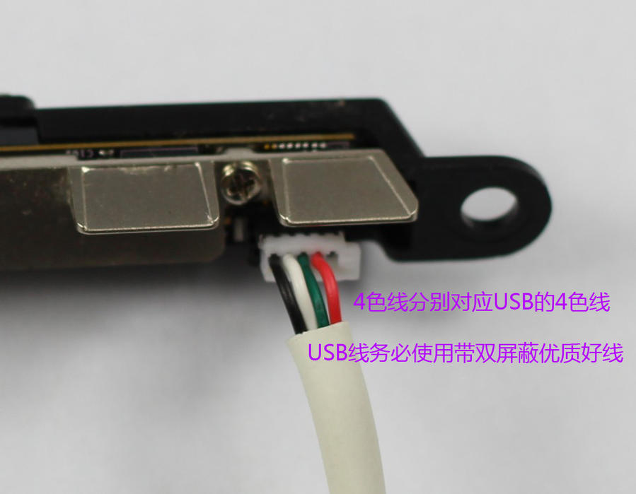 QQ截图20140112195500.jpg
