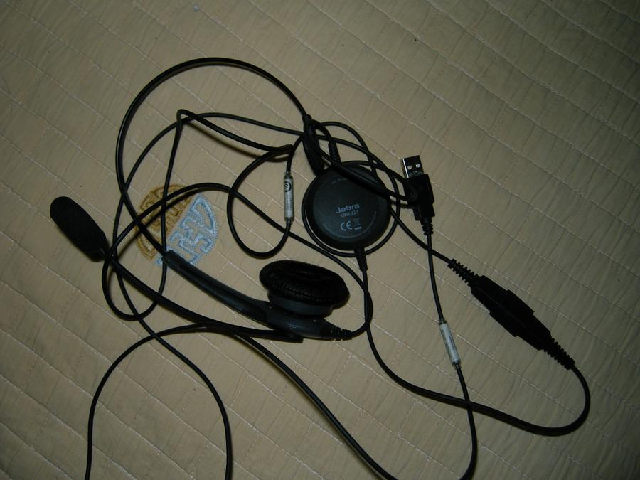 DSCN1547.JPG