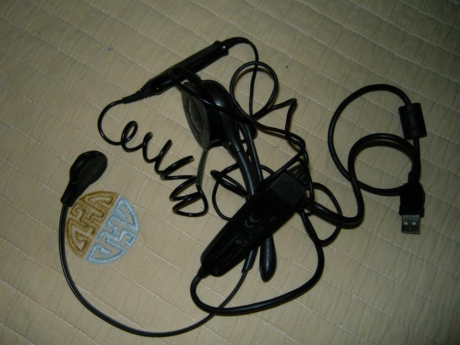 DSCN1548.JPG