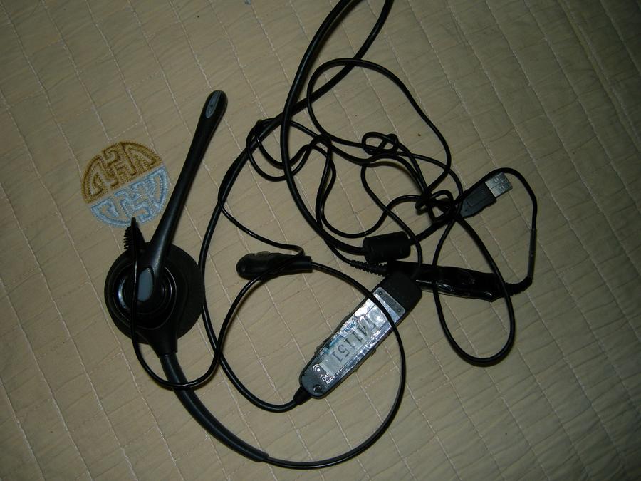DSCN1549.JPG